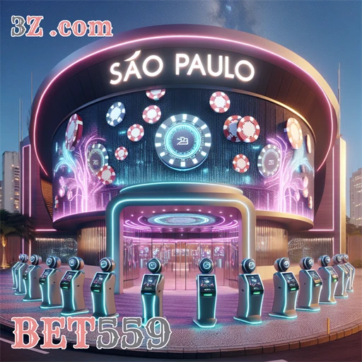 Apostas Esportivas Empolgantes no BET559: A Nova Era do Jogo