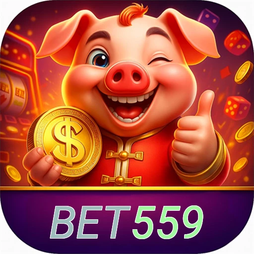BET559