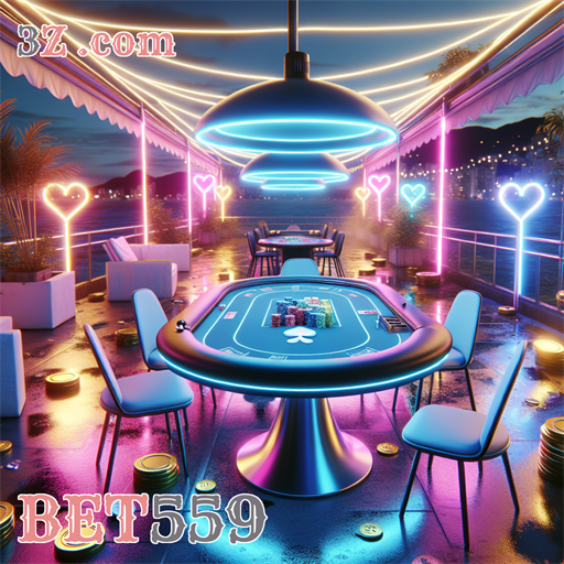BET559: A Diversão em Jogos Online que Você Merece