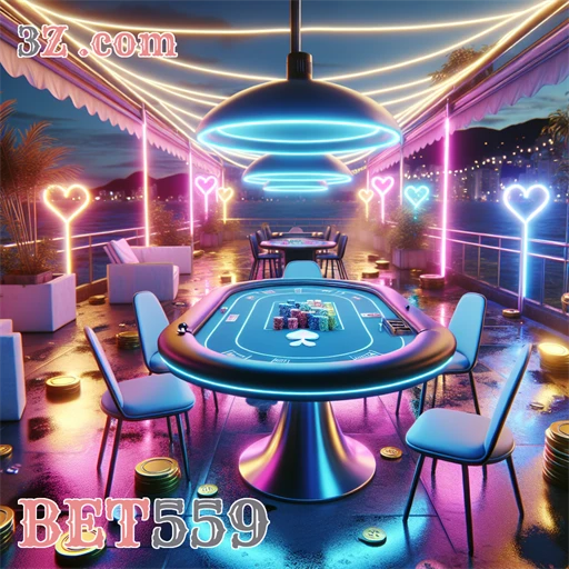 BET559: A Diversão em Jogos Online que Você Merece