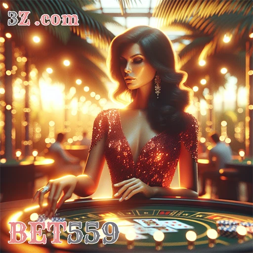 Login Aprimorado no BET559: Entrando no Mundo dos Jogos