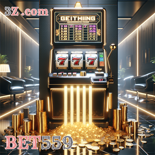 Recursos Pagos do BET559: Uma Nova Experiência de Jogo